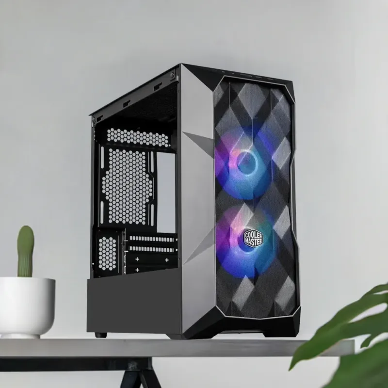 cooler-master-td300-mesh-gaming-case-1000px-v00041-edited.webp cooler-master-td300-mesh-gaming-case-1000px-v00041-edited.webp