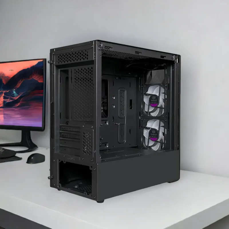 cooler-master-td300-mesh-gaming-case-1000px-v00042-edited.webp cooler-master-td300-mesh-gaming-case-1000px-v00042-edited.webp