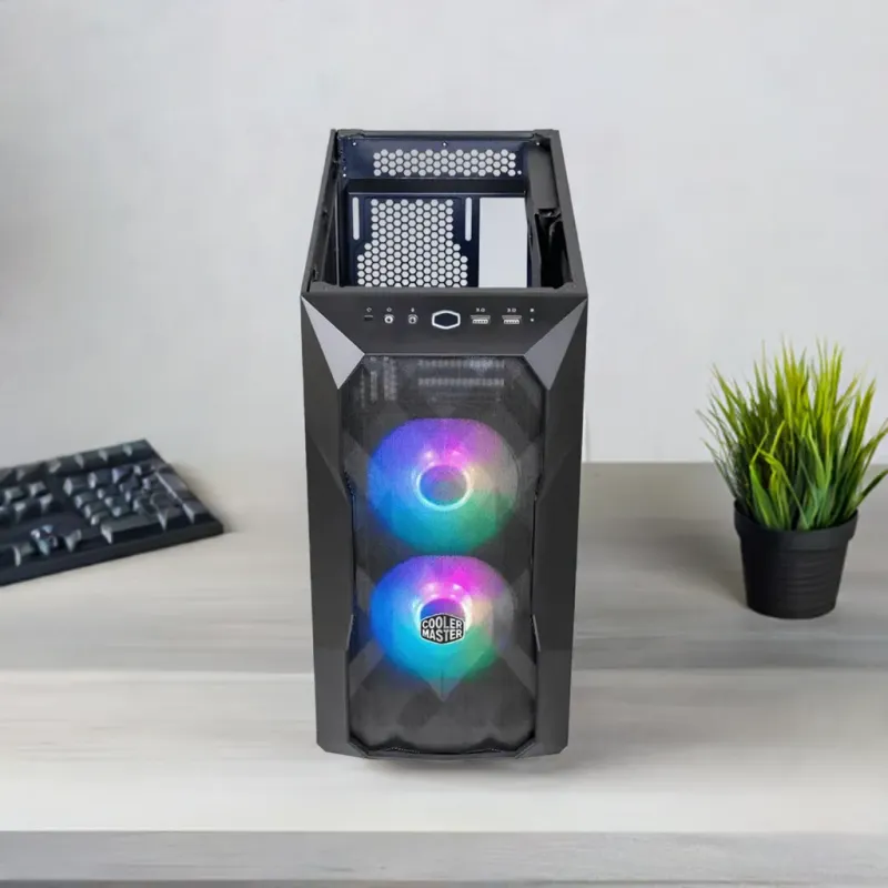 cooler-master-td300-mesh-gaming-case-1000px-v00043-edited.webp cooler-master-td300-mesh-gaming-case-1000px-v00043-edited.webp
