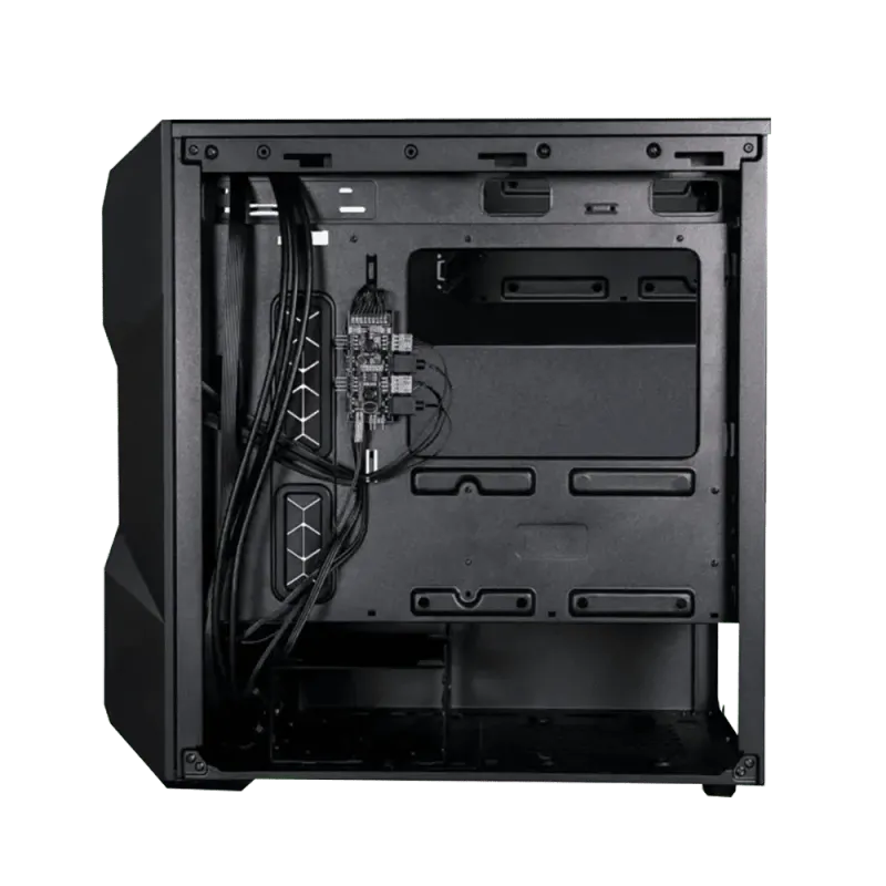 cooler-master-td300-mesh-gaming-case-1000px-v0005.webp cooler-master-td300-mesh-gaming-case-1000px-v0005.webp