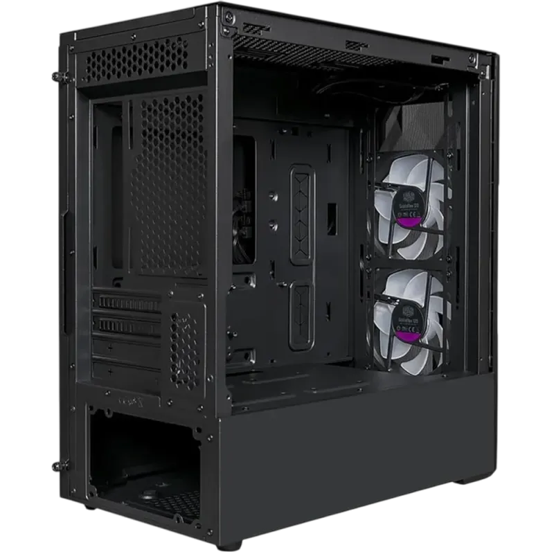 cooler-master-td300-mesh-gaming-case-1000px-v0006.webp cooler-master-td300-mesh-gaming-case-1000px-v0006.webp