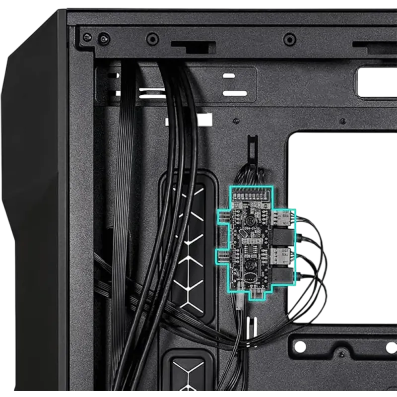 cooler-master-td300-mesh-gaming-case-1000px-v0007.webp cooler-master-td300-mesh-gaming-case-1000px-v0007.webp