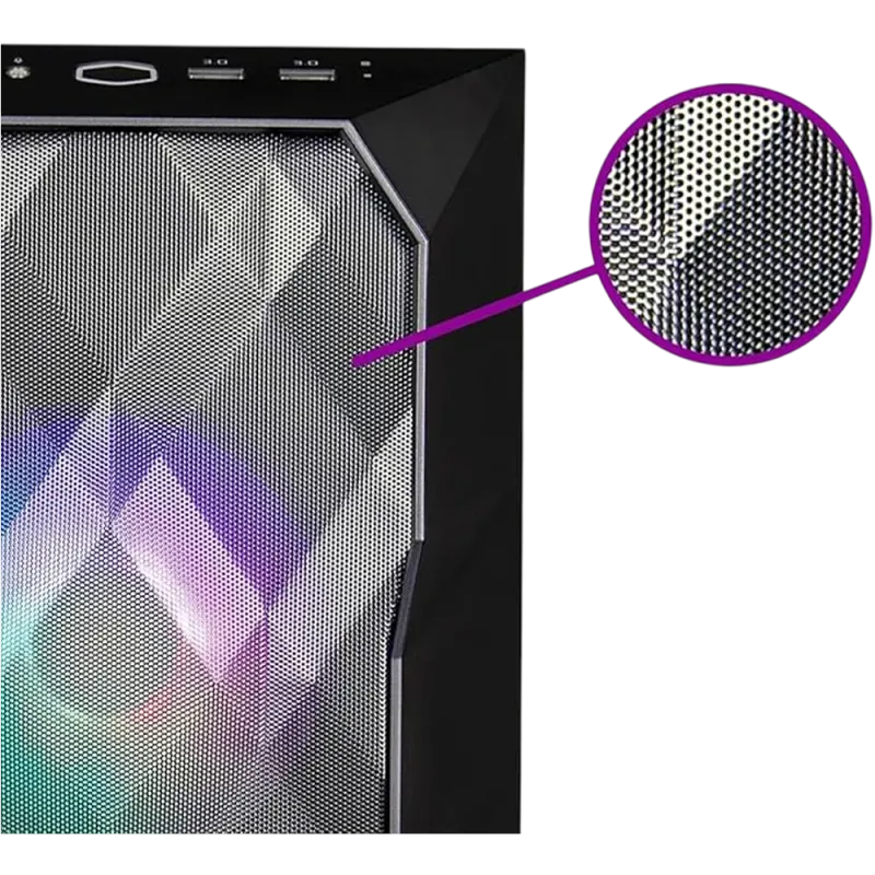 cooler-master-td300-mesh-gaming-case-1000px-v0008.webp cooler-master-td300-mesh-gaming-case-1000px-v0008.webp