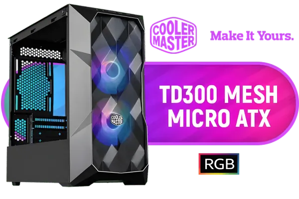 cooler-master-td300-mesh-gaming-case-1800px-v001.webp
