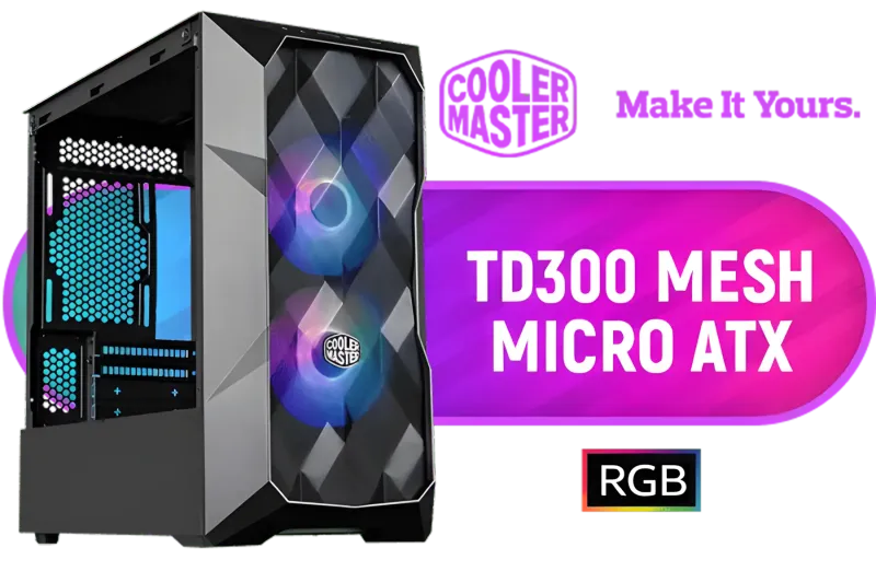 cooler-master-td300-mesh-gaming-case-1800px-v001.webp cooler-master-td300-mesh-gaming-case-1800px-v001.webp