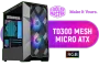 cooler-master-td300-mesh-gaming-case-1800px-v001.webp