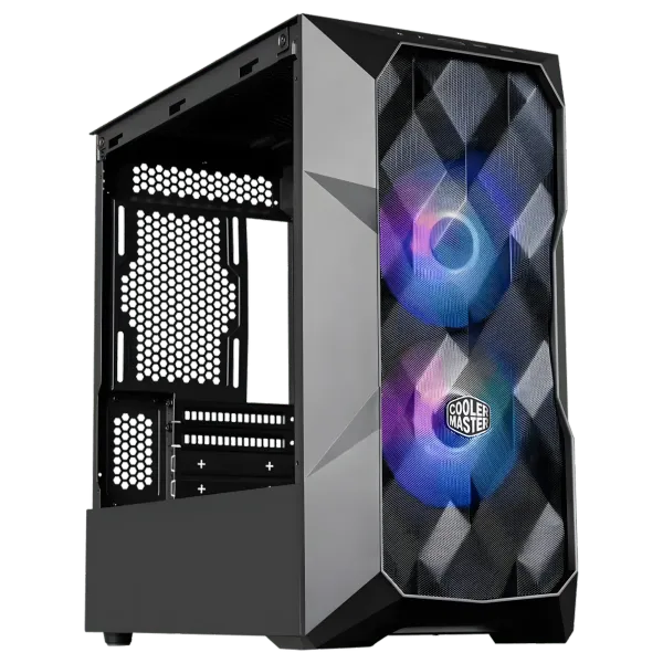 cooler-master-td300-mesh-gaming-case-2000px-v0001.webp