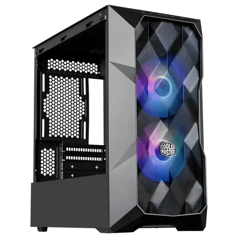 cooler-master-td300-mesh-gaming-case-2000px-v0001.webp cooler-master-td300-mesh-gaming-case-2000px-v0001.webp