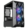 cooler-master-td300-mesh-gaming-case-2000px-v0001.webp