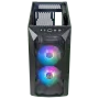 cooler-master-td300-mesh-gaming-case-2000px-v0002.webp