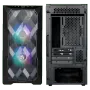 cooler-master-td300-mesh-gaming-case-2000px-v0003.webp