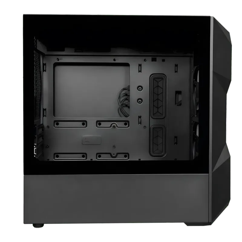 cooler-master-td300-mesh-gaming-case-2000px-v0004.webp cooler-master-td300-mesh-gaming-case-2000px-v0004.webp