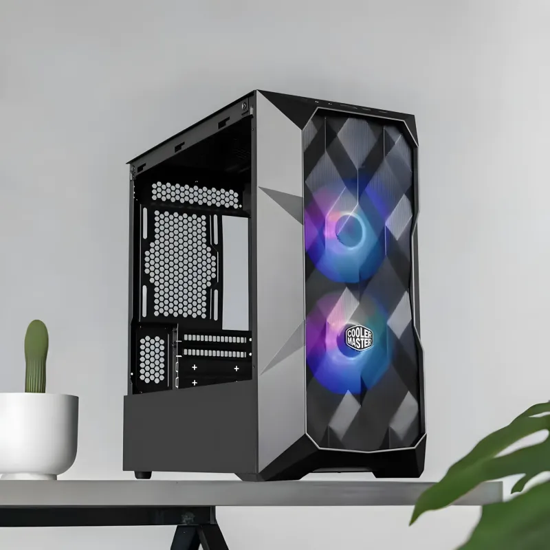 cooler-master-td300-mesh-gaming-case-2000px-v00041-edited.webp cooler-master-td300-mesh-gaming-case-2000px-v00041-edited.webp