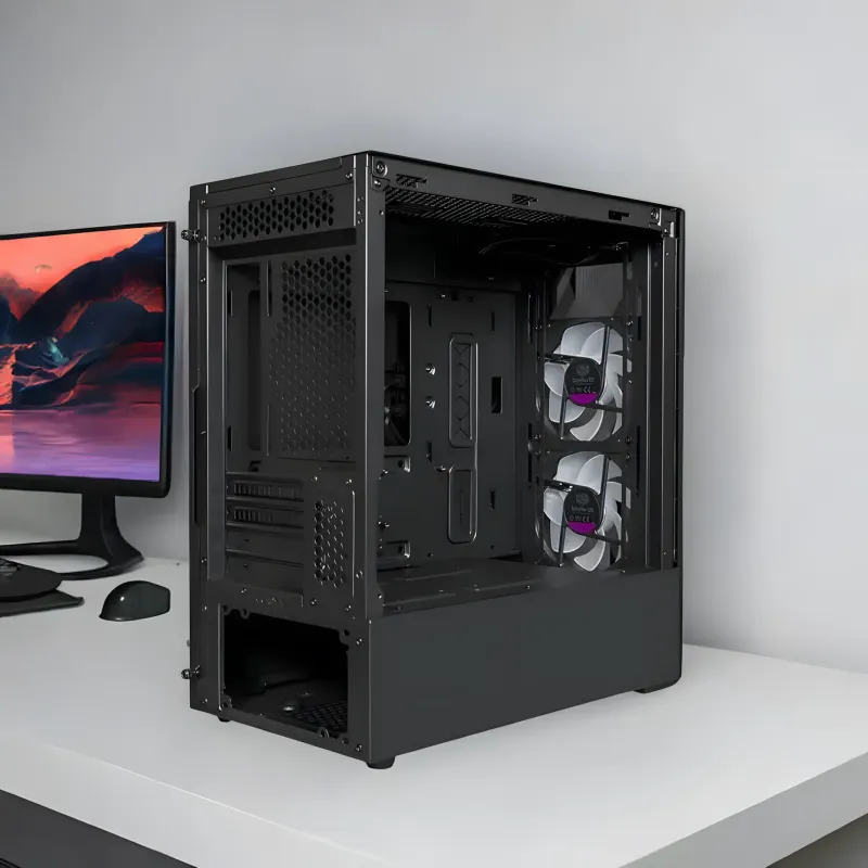 cooler-master-td300-mesh-gaming-case-2000px-v00042-edited.webp cooler-master-td300-mesh-gaming-case-2000px-v00042-edited.webp