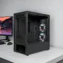 cooler-master-td300-mesh-gaming-case-2000px-v00042-edited.webp