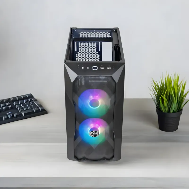 cooler-master-td300-mesh-gaming-case-2000px-v00043-edited.webp cooler-master-td300-mesh-gaming-case-2000px-v00043-edited.webp