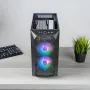 cooler-master-td300-mesh-gaming-case-2000px-v00043-edited.webp