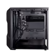 [OPEN BOX] Cooler Master TD300 Mesh Micro-ATX Tower Case - image 3