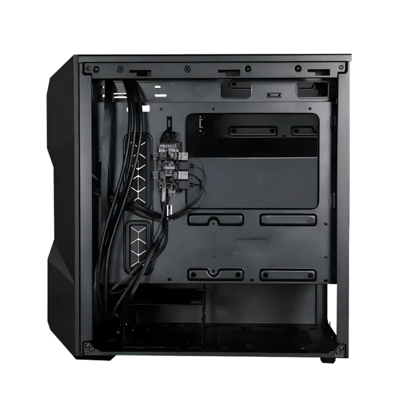 cooler-master-td300-mesh-gaming-case-2000px-v0005.webp cooler-master-td300-mesh-gaming-case-2000px-v0005.webp