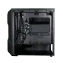 cooler-master-td300-mesh-gaming-case-2000px-v0005.webp