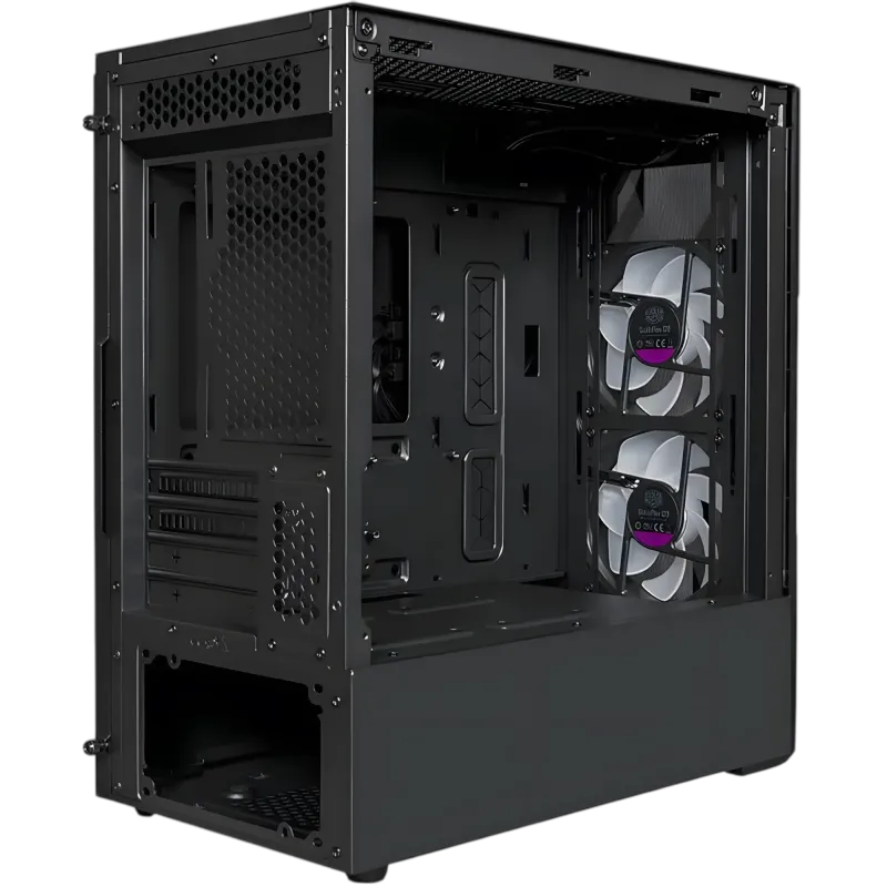 cooler-master-td300-mesh-gaming-case-2000px-v0006.webp cooler-master-td300-mesh-gaming-case-2000px-v0006.webp