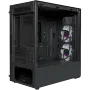 cooler-master-td300-mesh-gaming-case-2000px-v0006.webp