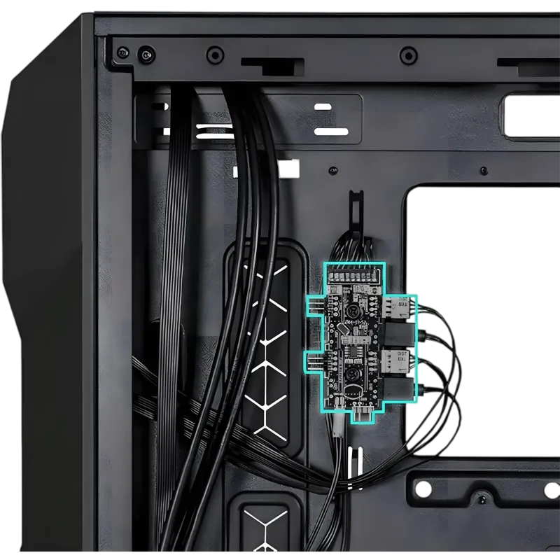 cooler-master-td300-mesh-gaming-case-2000px-v0007.webp cooler-master-td300-mesh-gaming-case-2000px-v0007.webp