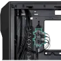 cooler-master-td300-mesh-gaming-case-2000px-v0007.webp