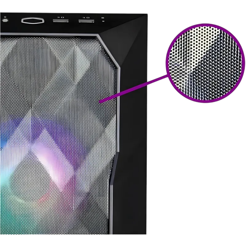 cooler-master-td300-mesh-gaming-case-2000px-v0008.webp cooler-master-td300-mesh-gaming-case-2000px-v0008.webp