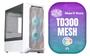 cooler-master-td300-mesh-gaming-case-open-box-1600px-v1.avif