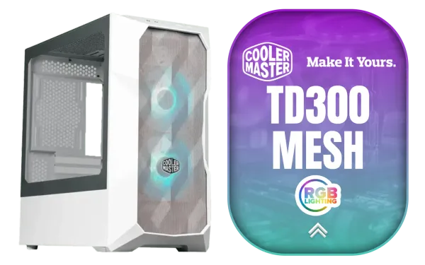 cooler-master-td300-mesh-gaming-case-open-box-1600px-v1.webp