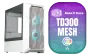 cooler-master-td300-mesh-gaming-case-open-box-1600px-v1.webp