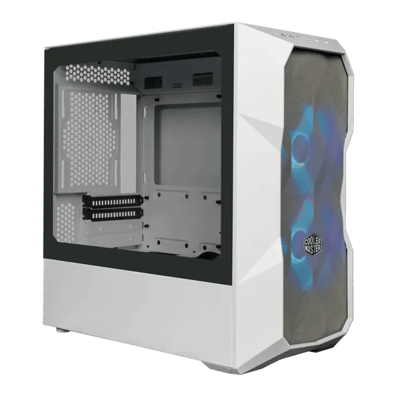 cooler-master-td300-mesh-gaming-case-white-1000px-v0001.webp cooler-master-td300-mesh-gaming-case-white-1000px-v0001.webp