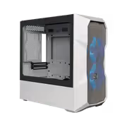 cooler-master-td300-mesh-gaming-case-white-1000px-v00011.avif