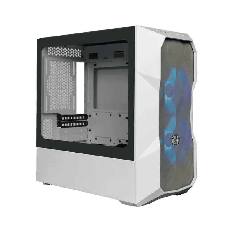 cooler-master-td300-mesh-gaming-case-white-1000px-v00011.webp cooler-master-td300-mesh-gaming-case-white-1000px-v00011.webp
