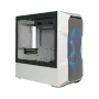 cooler-master-td300-mesh-gaming-case-white-1000px-v00011.webp