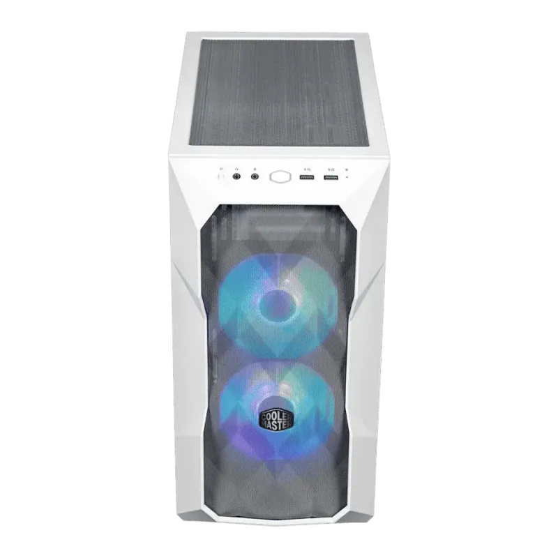 cooler-master-td300-mesh-gaming-case-white-1000px-v0002.webp cooler-master-td300-mesh-gaming-case-white-1000px-v0002.webp