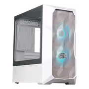 cooler-master-td300-mesh-gaming-case-white-1000px-v00021.avif