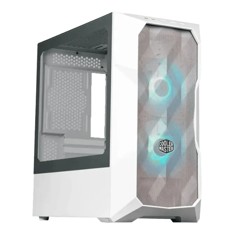 cooler-master-td300-mesh-gaming-case-white-1000px-v00021.webp cooler-master-td300-mesh-gaming-case-white-1000px-v00021.webp
