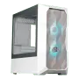 cooler-master-td300-mesh-gaming-case-white-1000px-v00021.webp