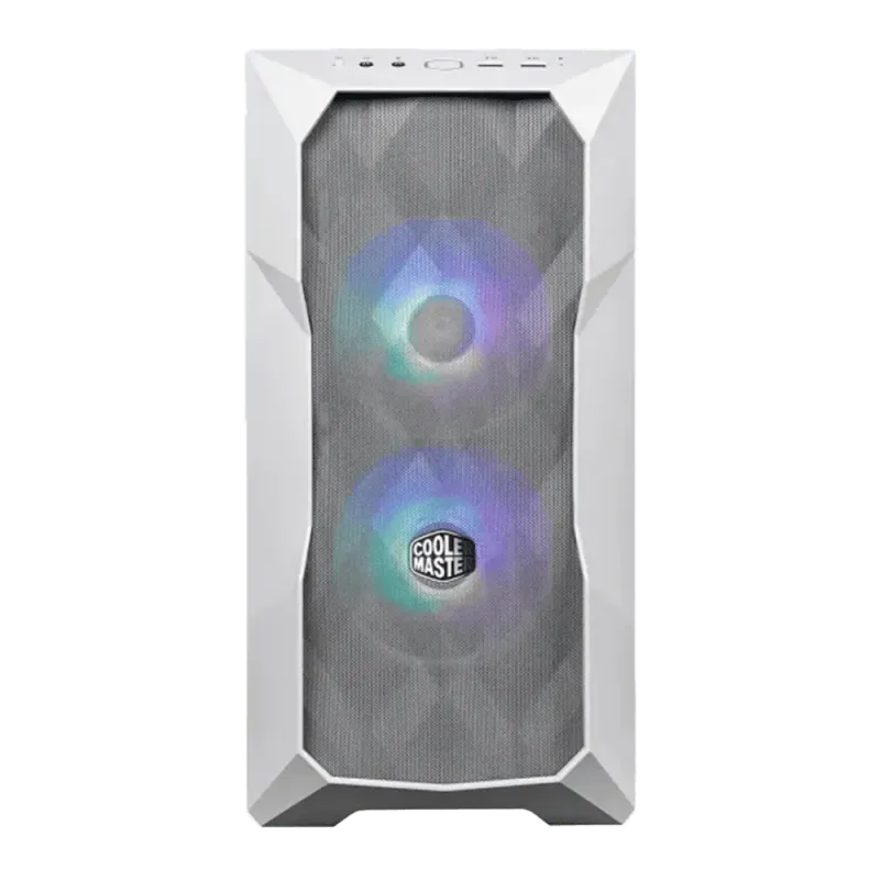 cooler-master-td300-mesh-gaming-case-white-1000px-v0003.webp cooler-master-td300-mesh-gaming-case-white-1000px-v0003.webp