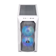 cooler-master-td300-mesh-gaming-case-white-1000px-v00031.avif