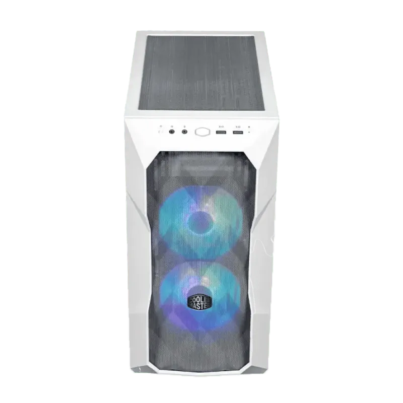 cooler-master-td300-mesh-gaming-case-white-1000px-v00031.webp cooler-master-td300-mesh-gaming-case-white-1000px-v00031.webp