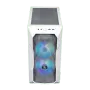 cooler-master-td300-mesh-gaming-case-white-1000px-v00031.webp