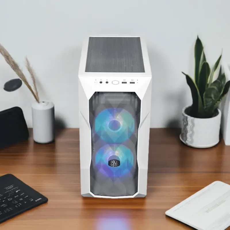 cooler-master-td300-mesh-gaming-case-white-1000px-v00041-edited.webp cooler-master-td300-mesh-gaming-case-white-1000px-v00041-edited.webp