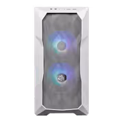 cooler-master-td300-mesh-gaming-case-white-1000px-v00041.avif