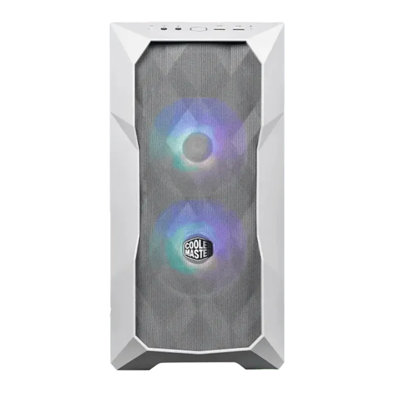 cooler-master-td300-mesh-gaming-case-white-1000px-v00041.webp cooler-master-td300-mesh-gaming-case-white-1000px-v00041.webp