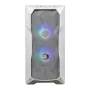 cooler-master-td300-mesh-gaming-case-white-1000px-v00041.webp
