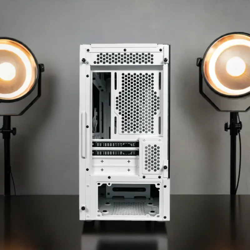 cooler-master-td300-mesh-gaming-case-white-1000px-v00042-edited.webp cooler-master-td300-mesh-gaming-case-white-1000px-v00042-edited.webp