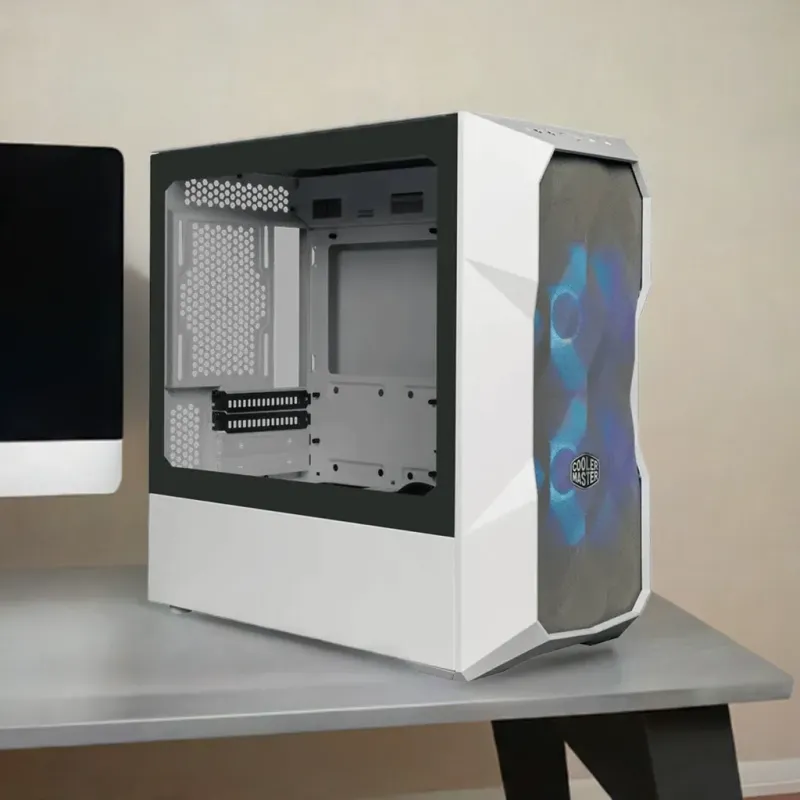 cooler-master-td300-mesh-gaming-case-white-1000px-v00043-edited.webp cooler-master-td300-mesh-gaming-case-white-1000px-v00043-edited.webp